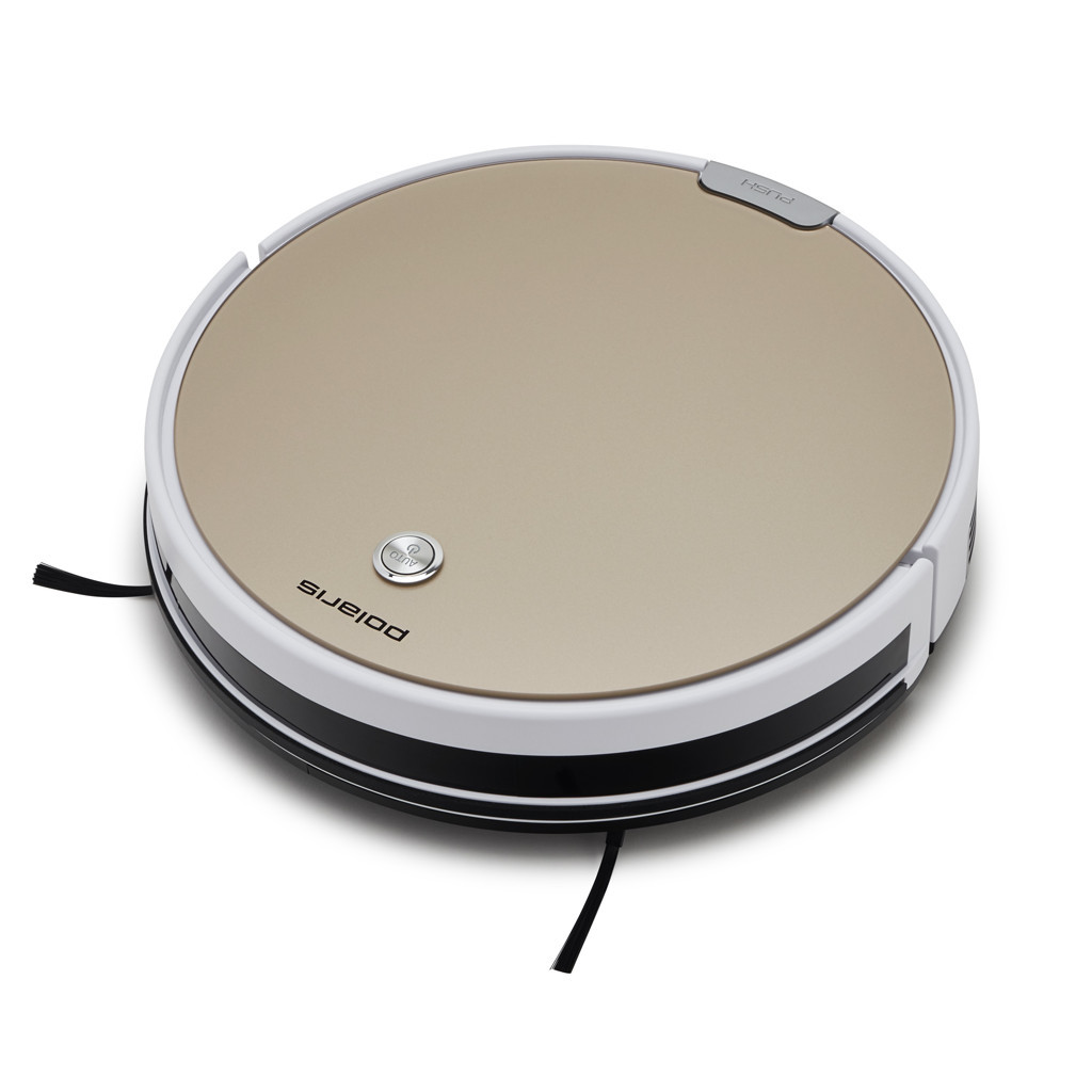 Пилосос Polaris PVCR 0726W - зображення 2