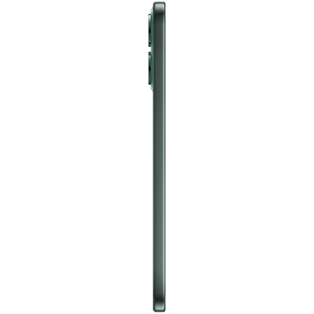 Мобільний телефон Oppo Reno14 F 5G 8/256GB Luminous Green (OFCPH2743 _GREEN _8/256) - зображення 4