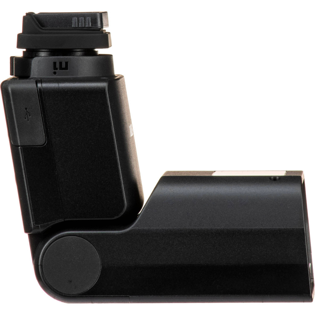 Спалах Sony HVL-F28RM (HVLF28RM.CE7) - изображение 7