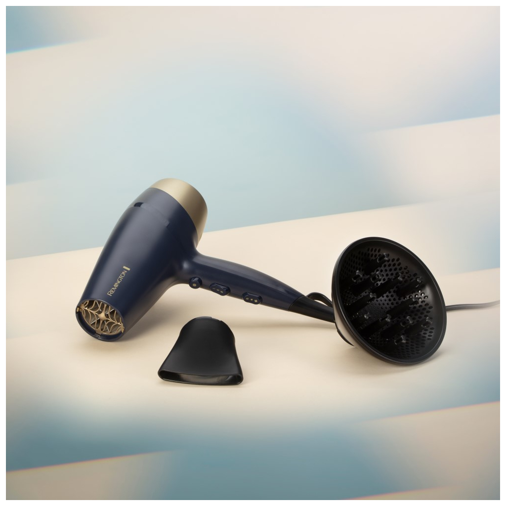 Фен Remington D5805 - зображення 4