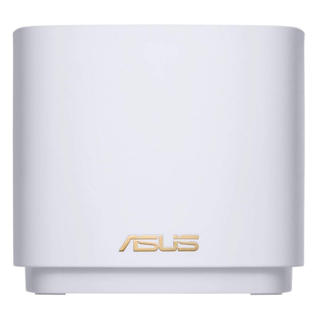 Маршрутизатор ASUS ZenWiFi XD5 3PK (90IG0750-MO3B20) - изображение 4