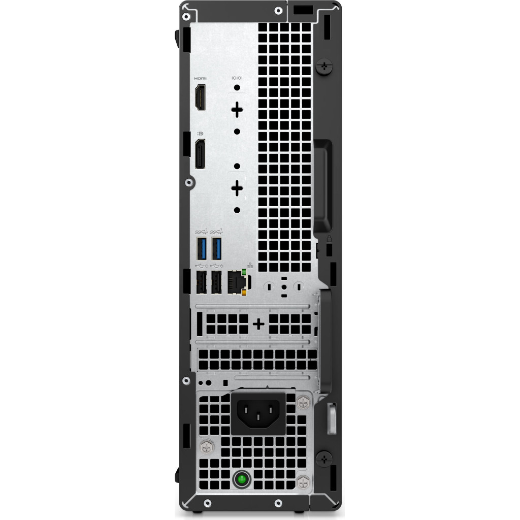 Комп'ютер Dell Optiplex 7010 SFF / i5-13500 (210-BFXF_i58UBU) - зображення 4