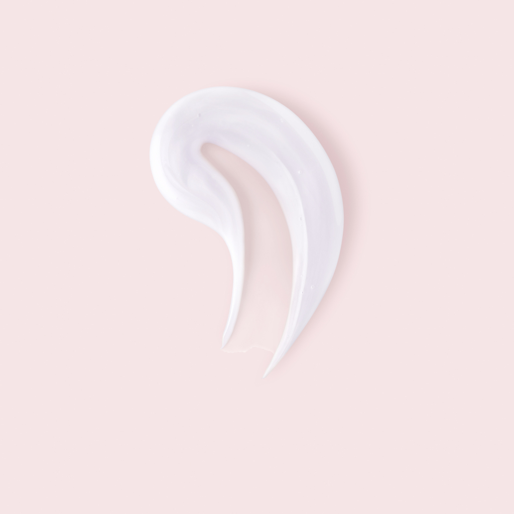 Шампунь Love Beauty&Planet Квітучий колір безсульфатний 400 мл (8714100796993) - зображення 5