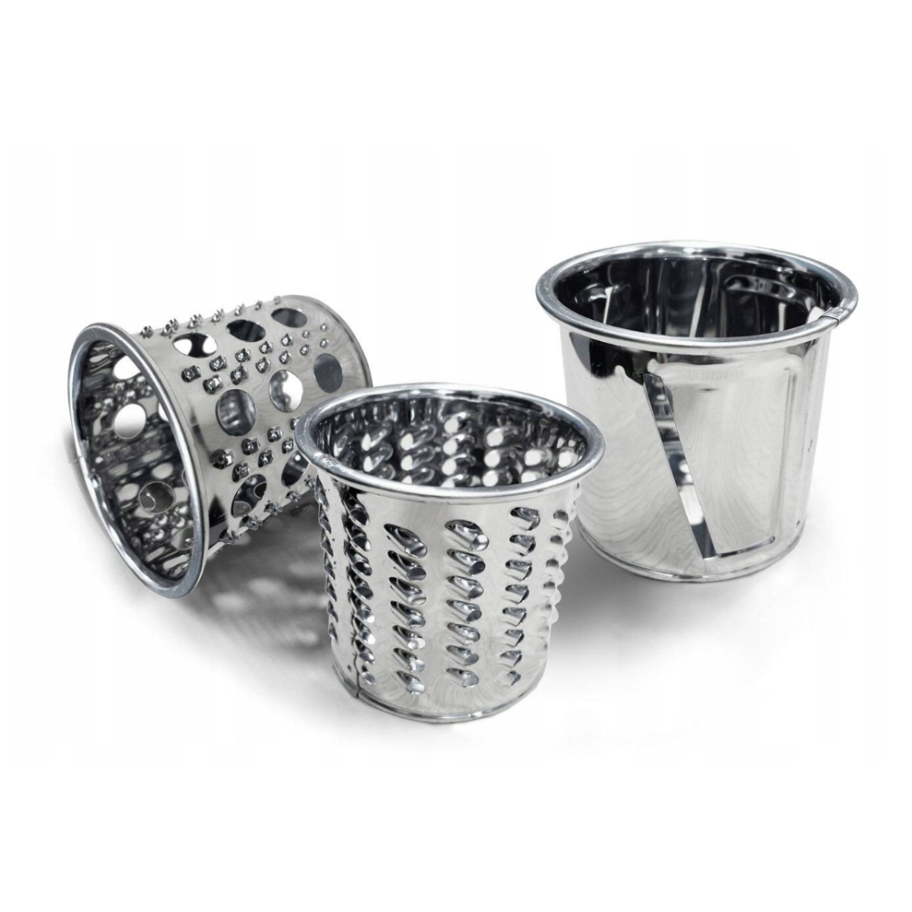 М'ясорубка Esperanza EKM034 - изображение 6