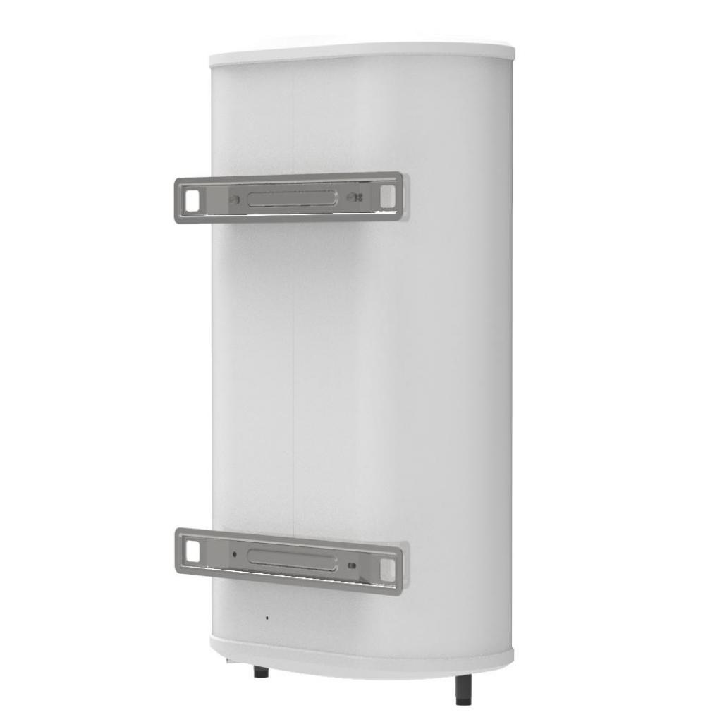 Бойлер Willer EVH50DRI-Libra - зображення 6