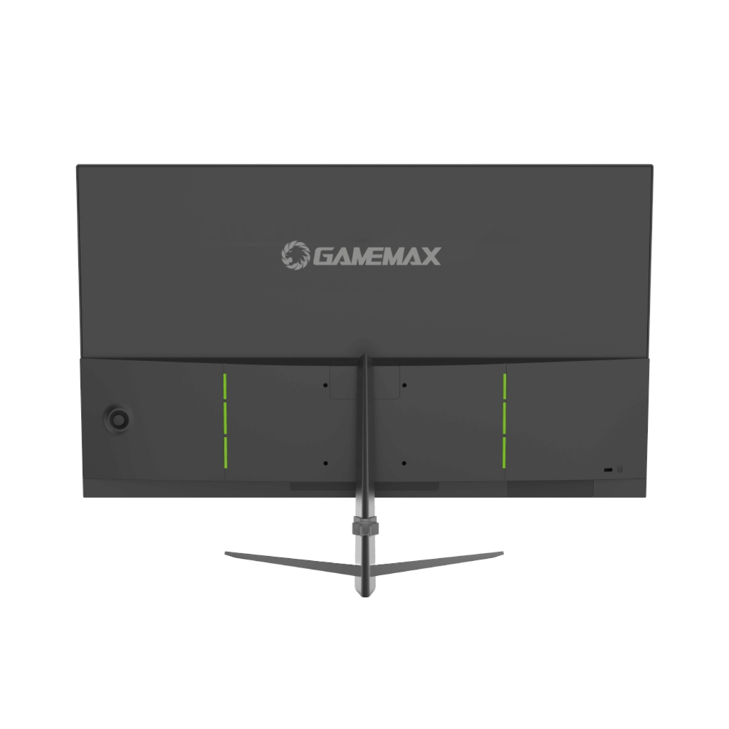 Монітор Gamemax GMX24F120 - зображення 3