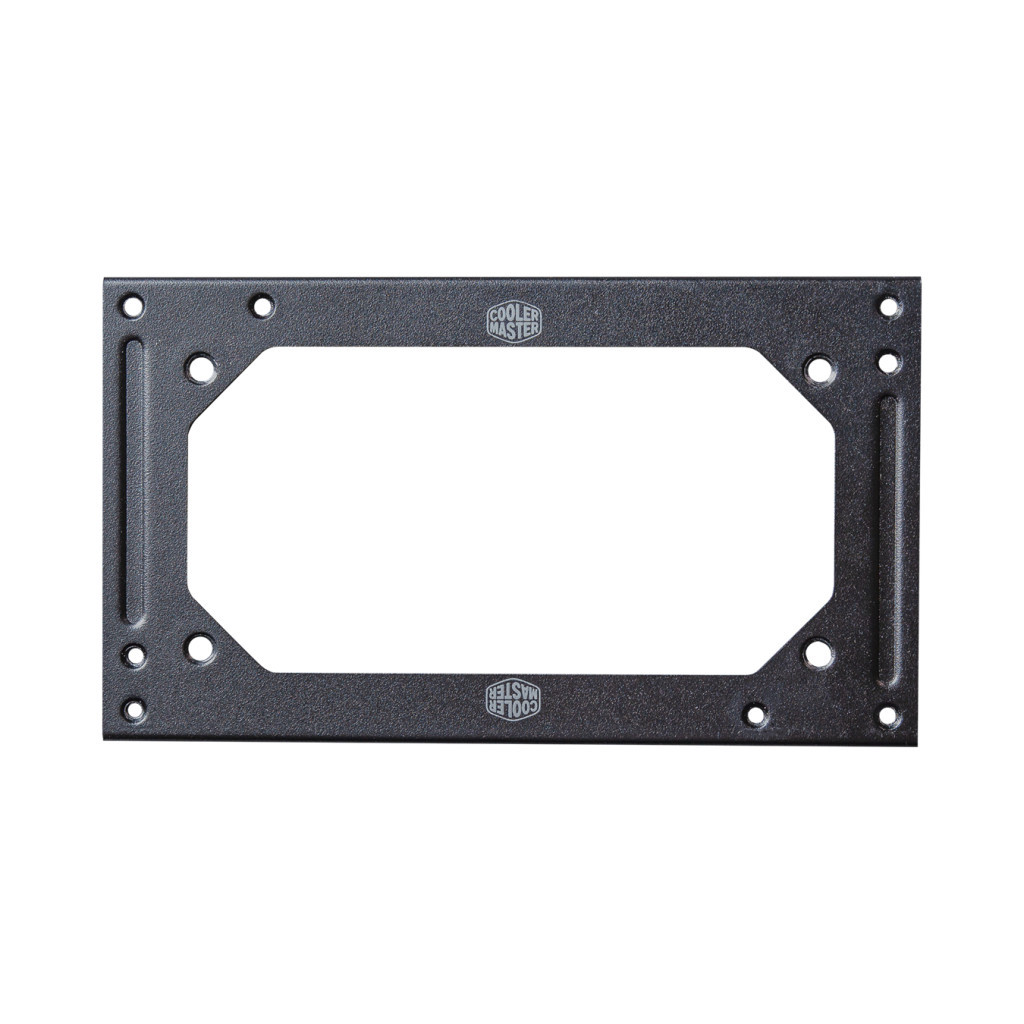 Блок живлення CoolerMaster 550W V550 SFX Gold (MPY-5501-SFHAGV-EU) - зображення 11