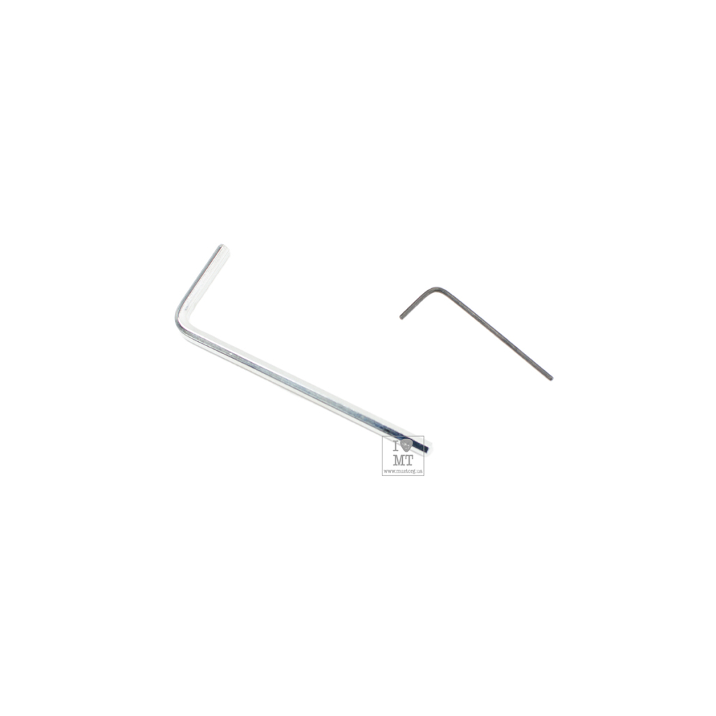 Електрогітара Ibanez GRGR221PA-AQB (230801) - зображення 21