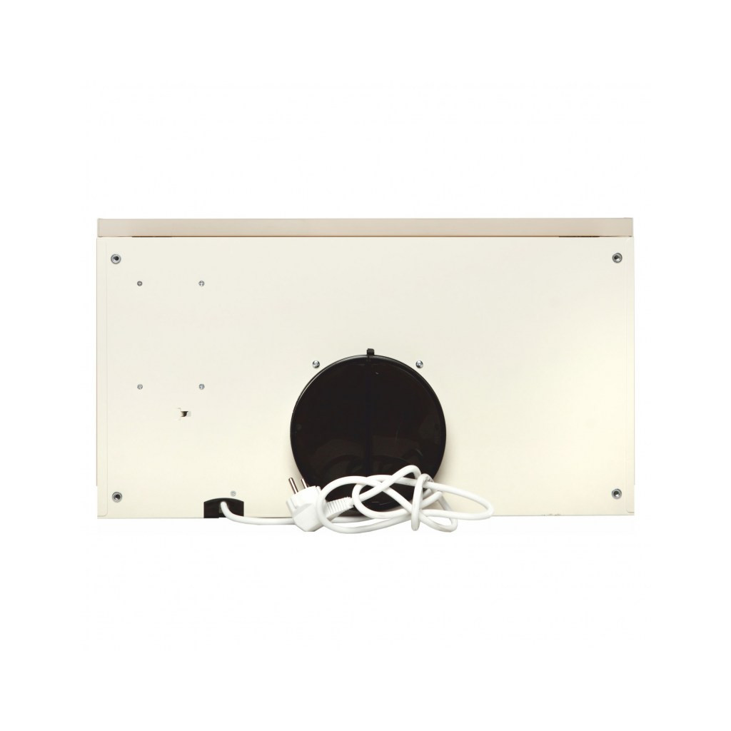 Витяжка кухонна Eleyus BREEZE 1000 60 BG - зображення 9