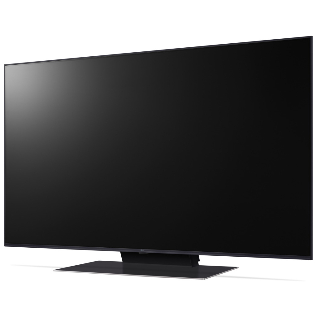 Телевізор LG 55UT91006LA - зображення 3