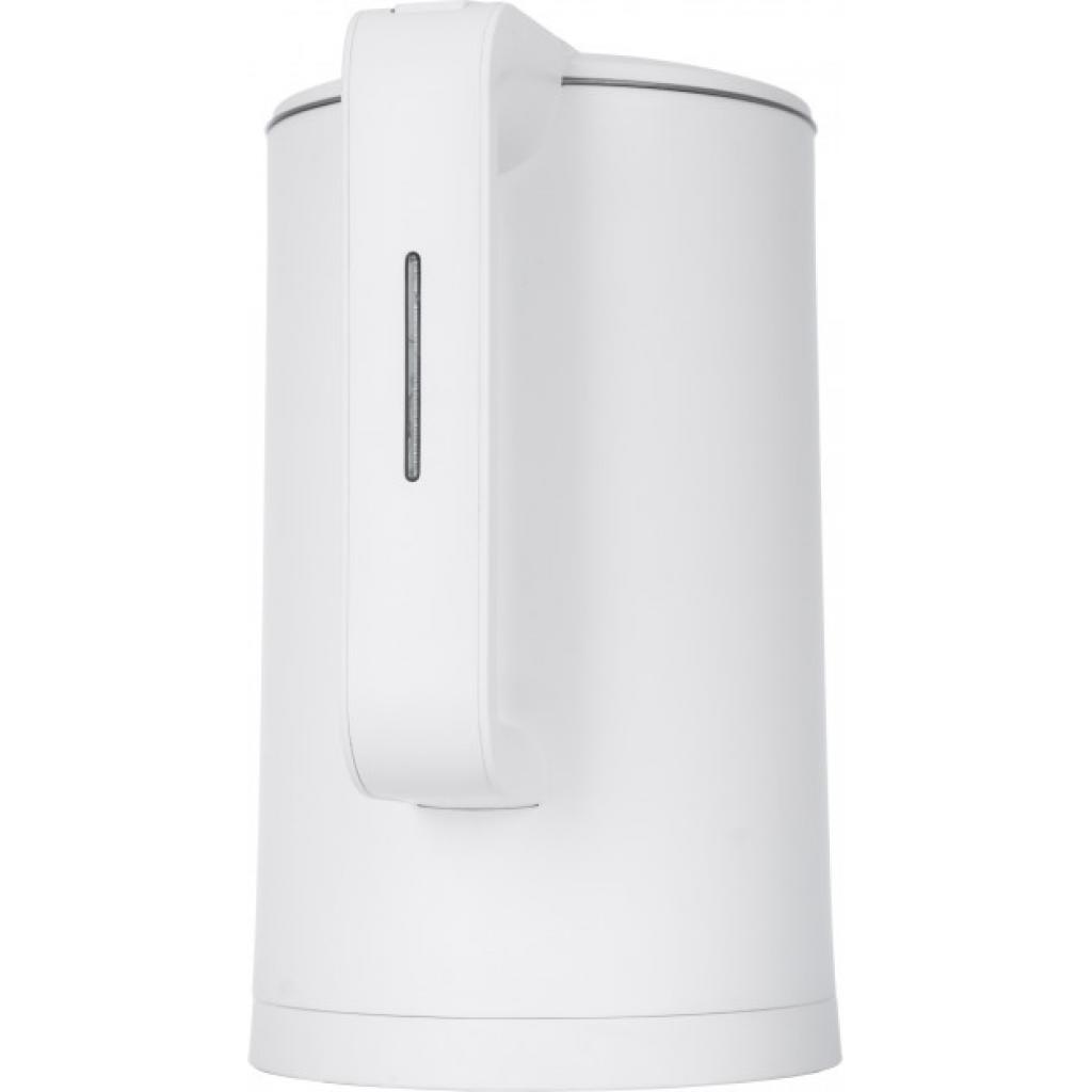 Електрочайник Ergo CT 8070 - зображення 7