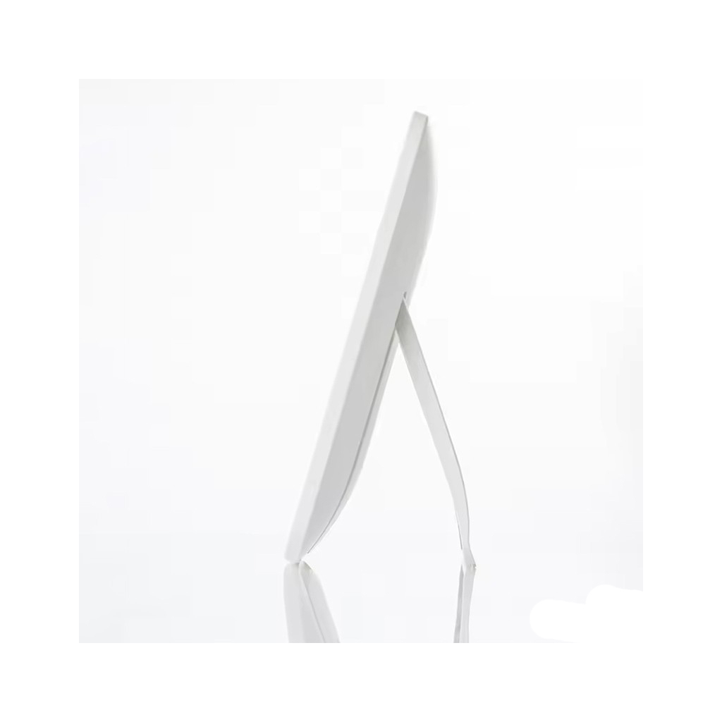 Дзеркало Xiaomi LED Makeup Mirror with 5X (NV662) - зображення 3