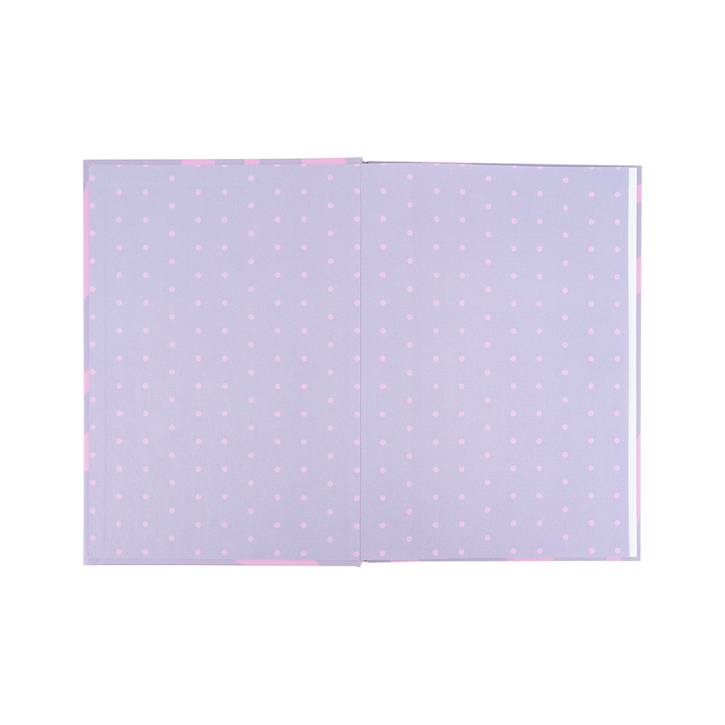 Щоденник шкільний Kite Studio Pets, тверда обкладинка (SP25-262-1) - зображення 3