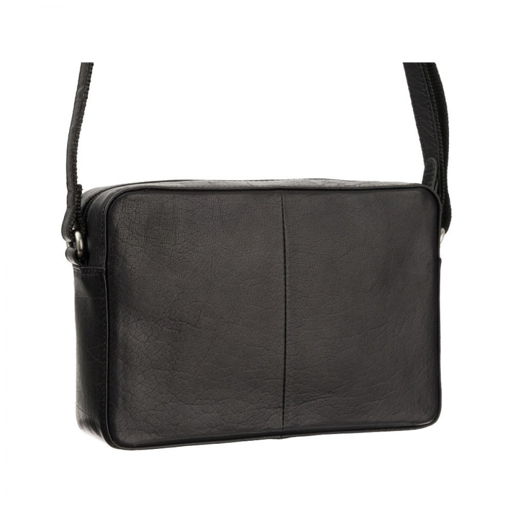 Сумка Visconti S41 Robbie Black (S41 BLK) - зображення 6