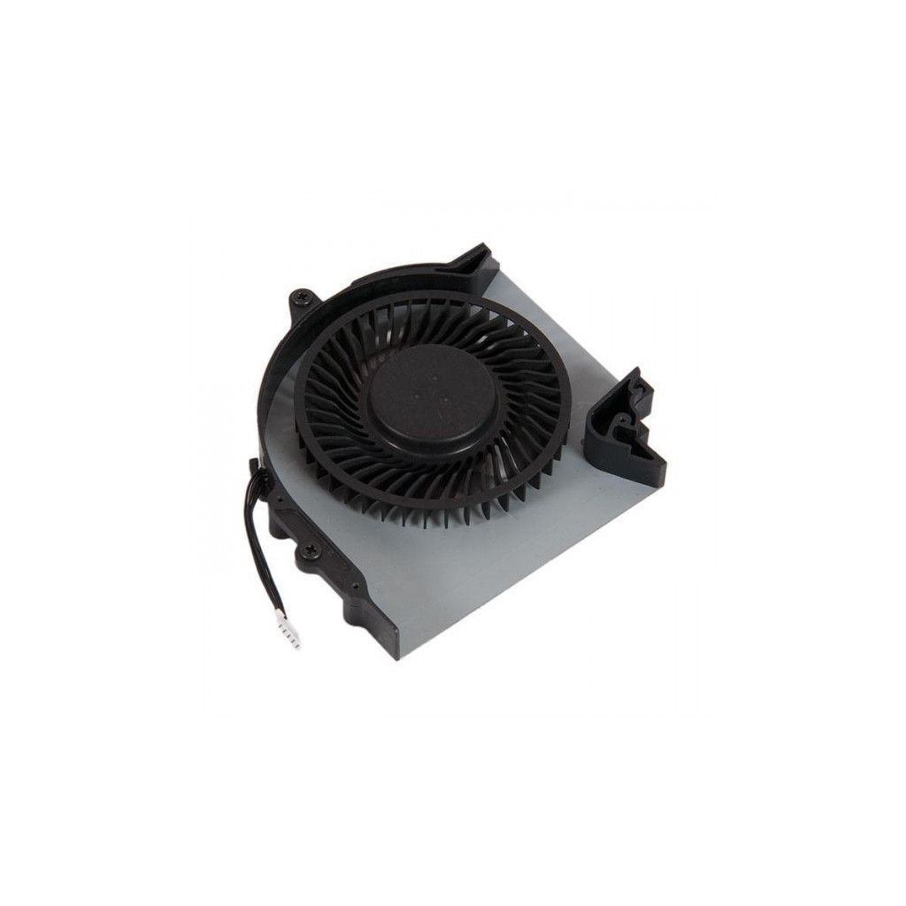 Вентилятор ноутбука Lenovo ThinkPad E431/E531/E440/E540 DC(5V,0.45A) 5pin (MF75090V1-C320-S9A) - зображення 3