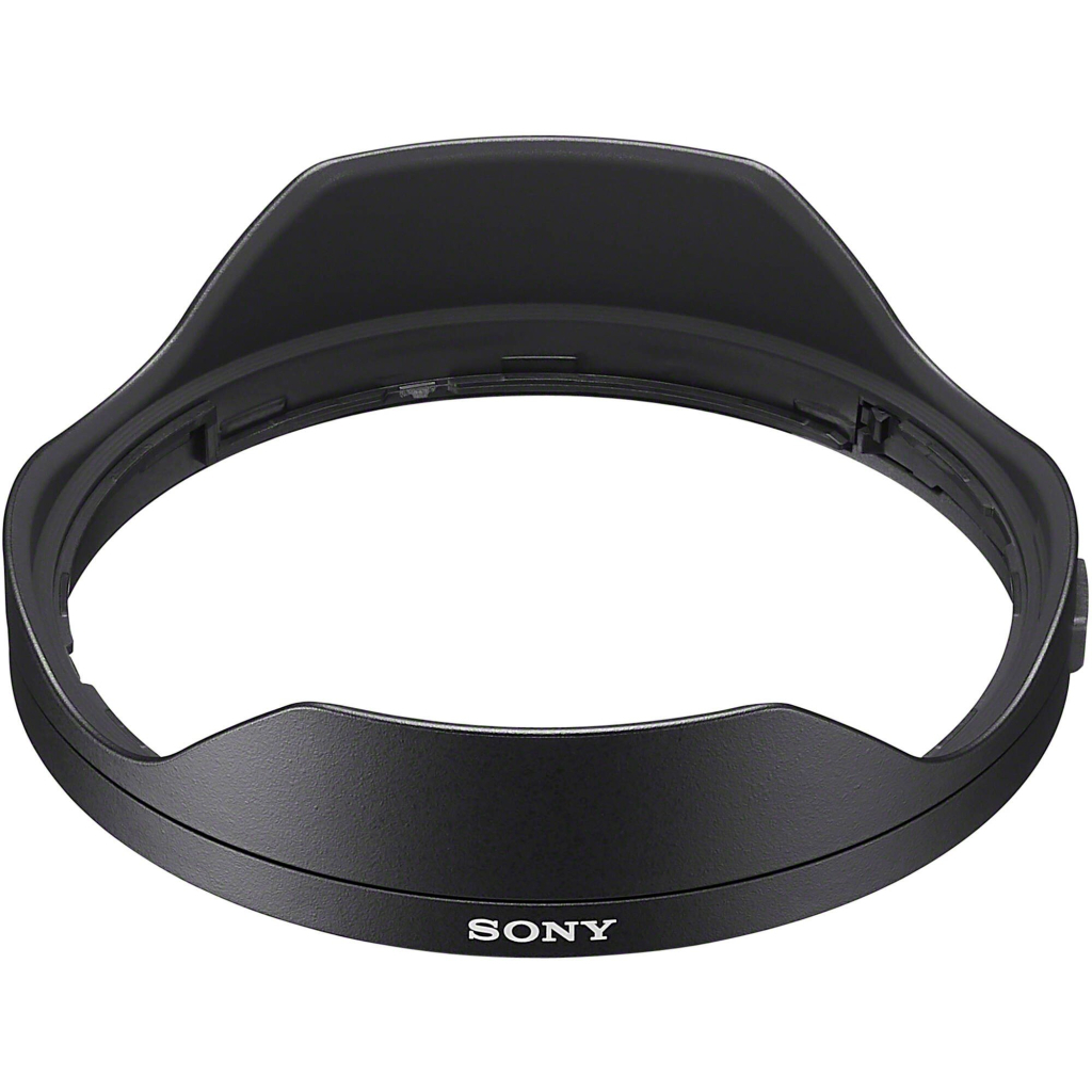 Об'єктив Sony 16-35mm f/2.8 GM2 for NEX FF (SEL1635GM2.SYX) - зображення 7