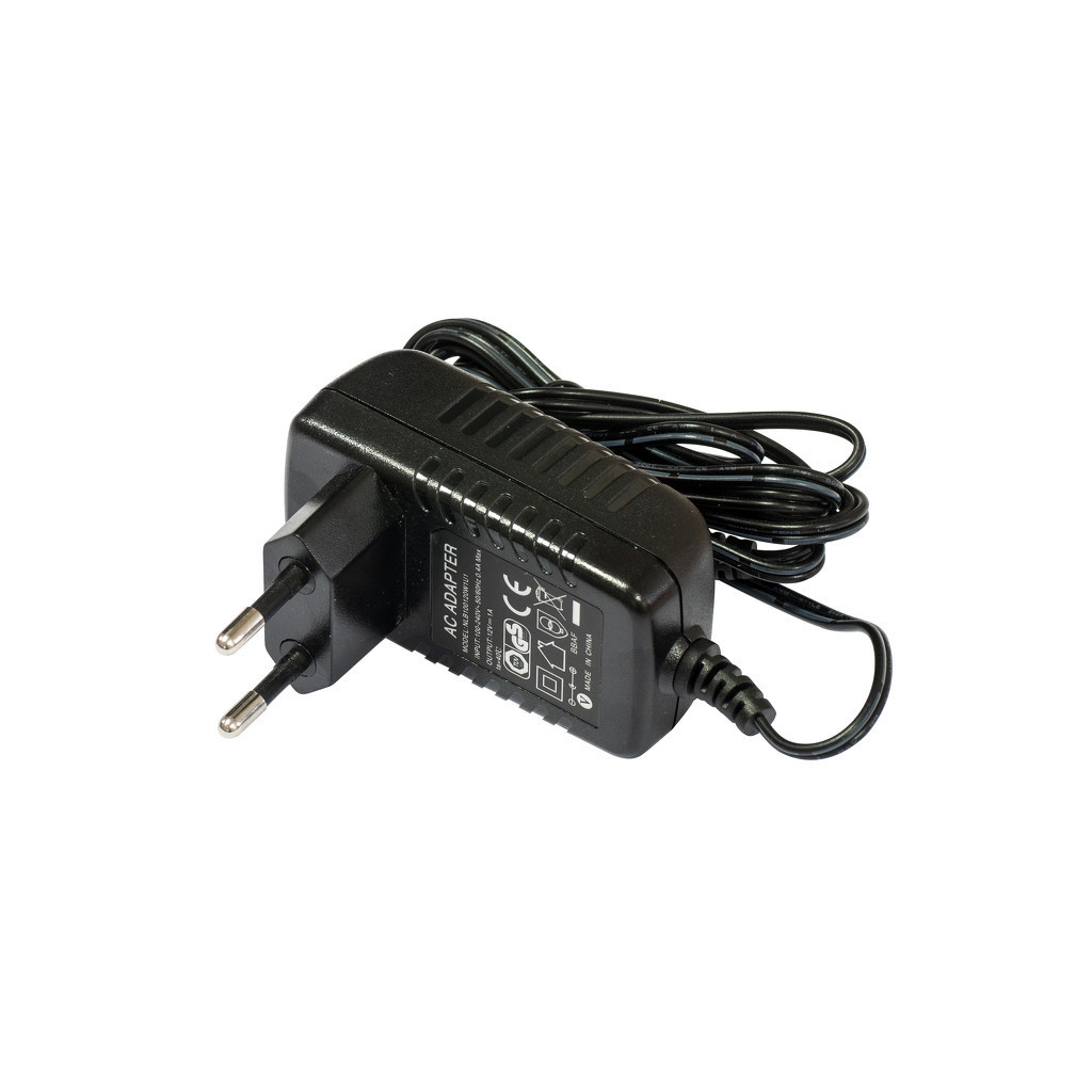 Комутатор мережевий Mikrotik RB260GS (CSS106-5G-1S) - зображення 3