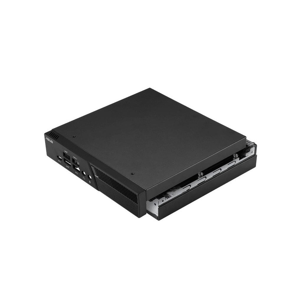 Комп'ютер ASUS PB60-BP069MC (90MS01E1-M00690) - зображення 11