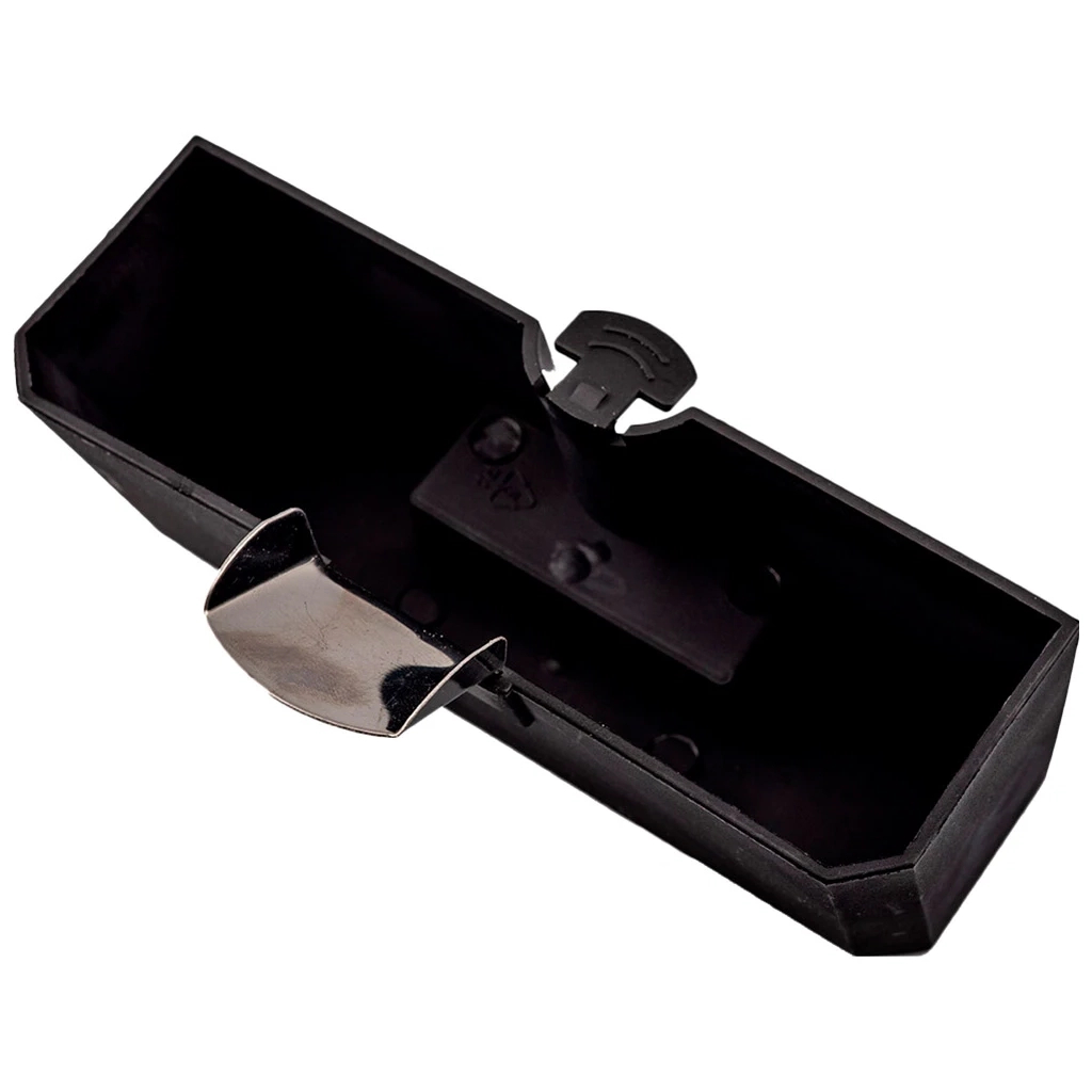 Електрошашличниця Grunhelm GTEG1026 - зображення 6