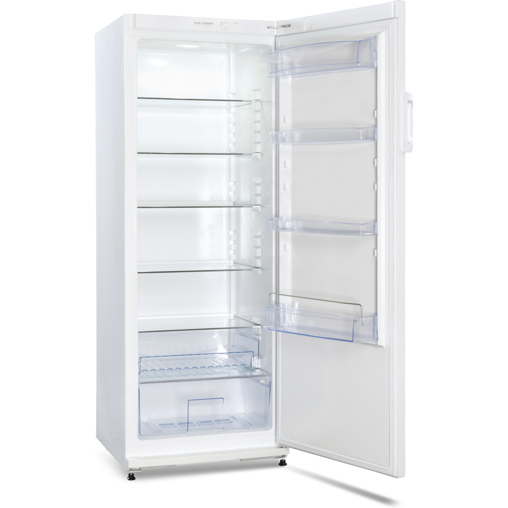 Холодильник Snaige С31SM-T1002E - зображення 2