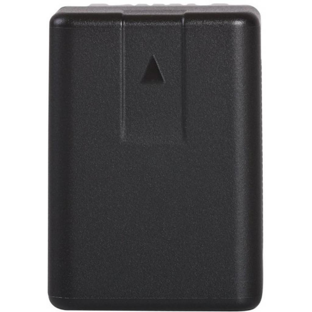 Акумулятор до фото/відео Panasonic VW-VBT190E-K - зображення 2