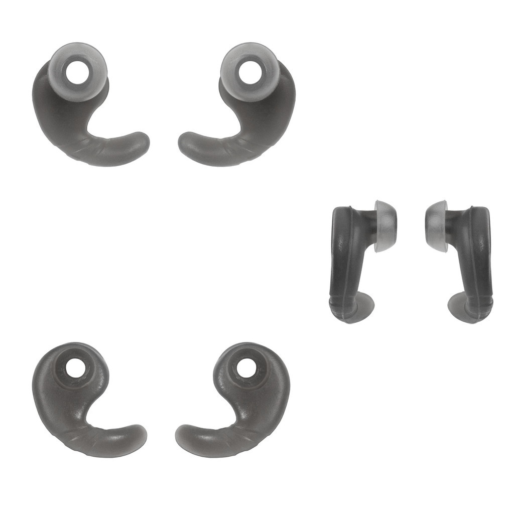 Навушники Defender OutFit B710 Black-Blue (63711) - зображення 7