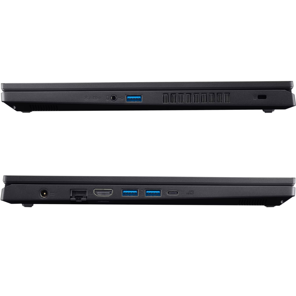 Ноутбук Acer Nitro V 15 ANV15-41 (NH.QSGEU.007) - зображення 5