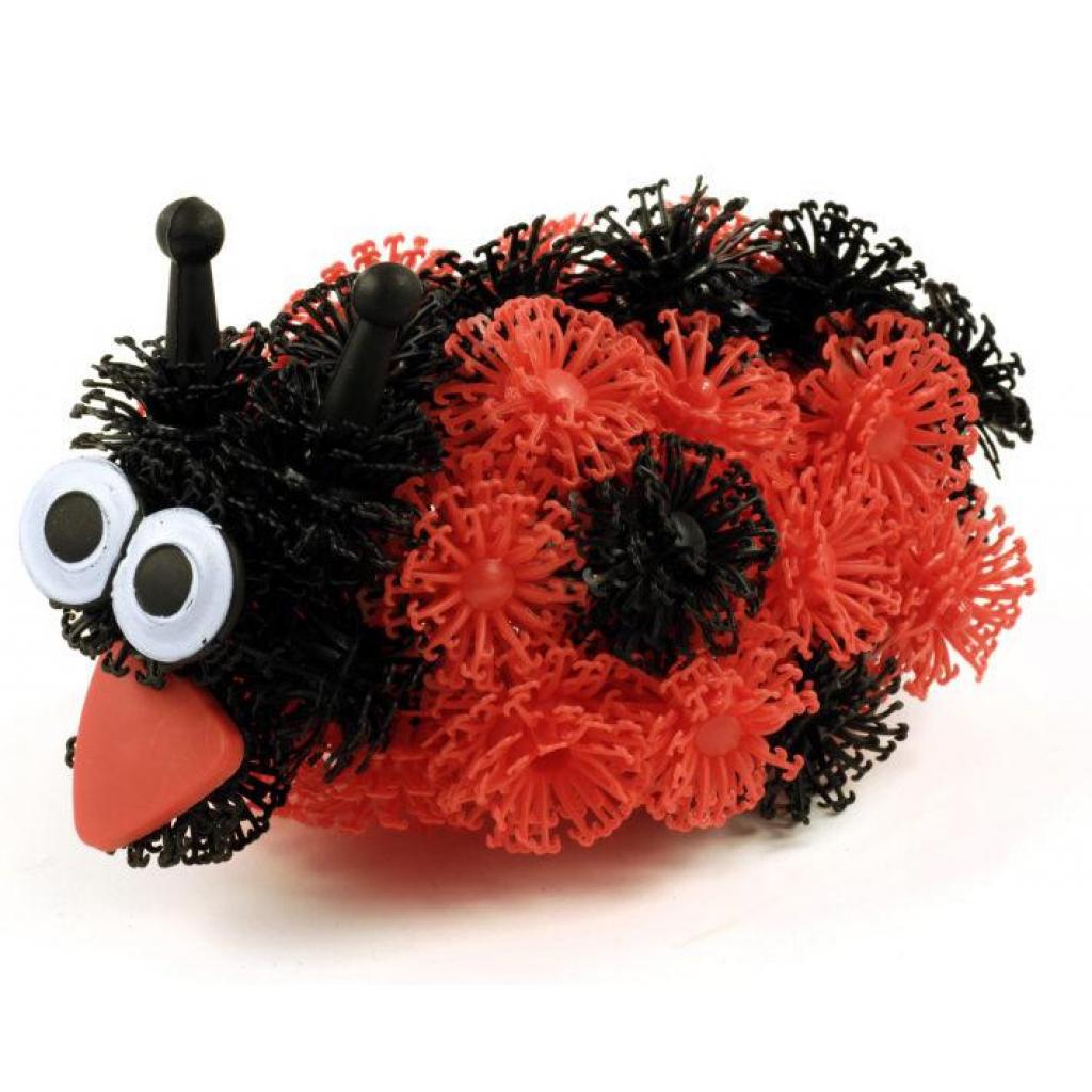 Конструктор Хочу Конструктор 400 деталей (XK-400) - зображення 6