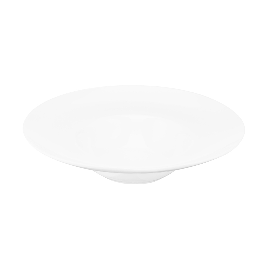 Тарілка Ardesto Prato 23 см (AR3614P) - зображення 5