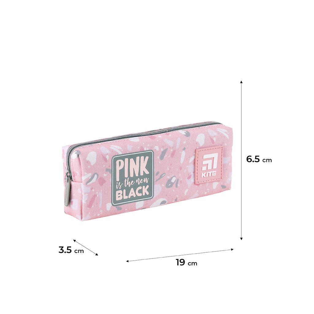 Пенал Kite K24-642-9 - зображення 2