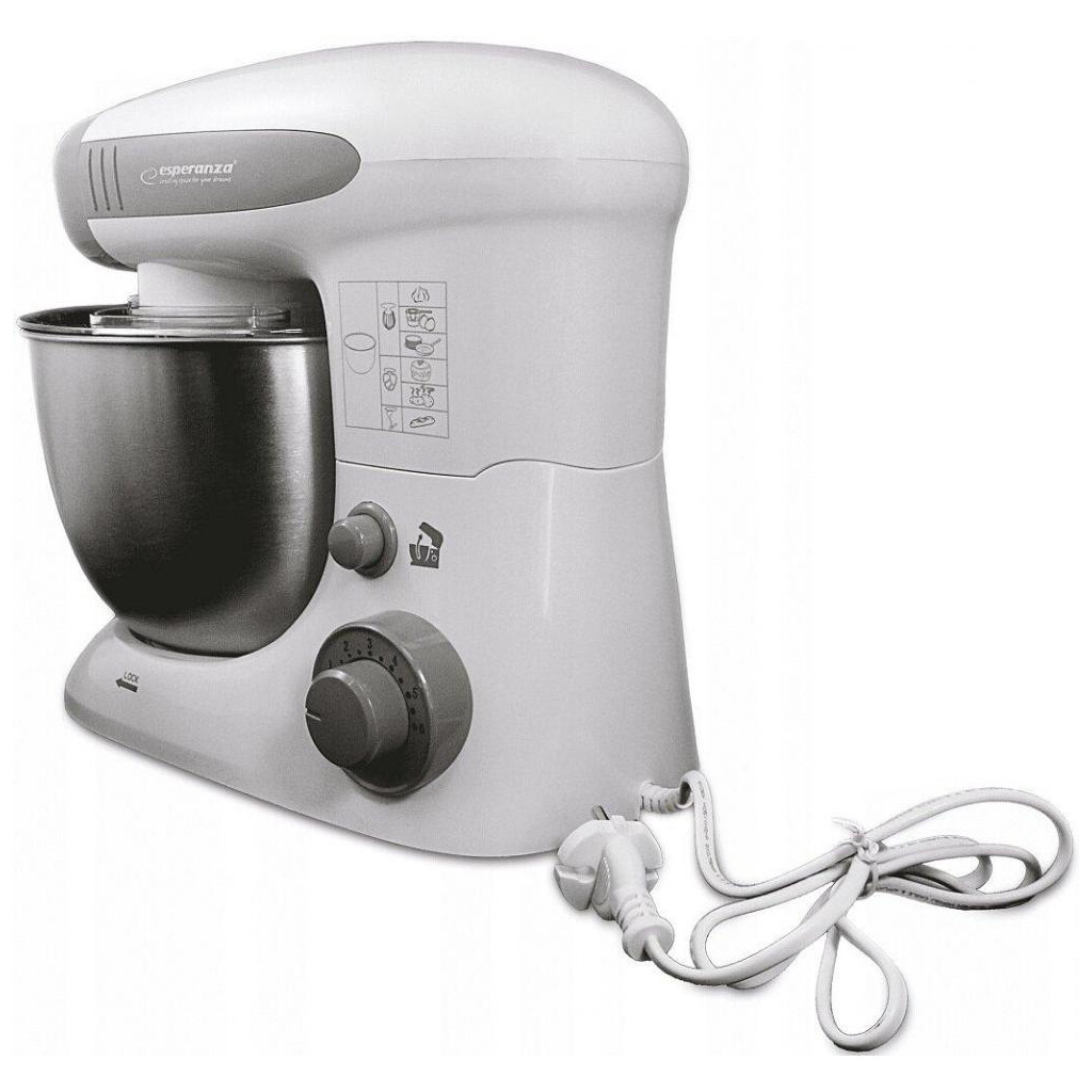 Міксер Esperanza EKM024 - зображення 2