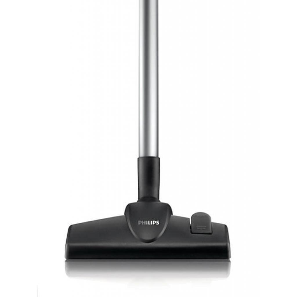 Пилосос Philips FC 8452/01 (FC8452/01) - зображення 2