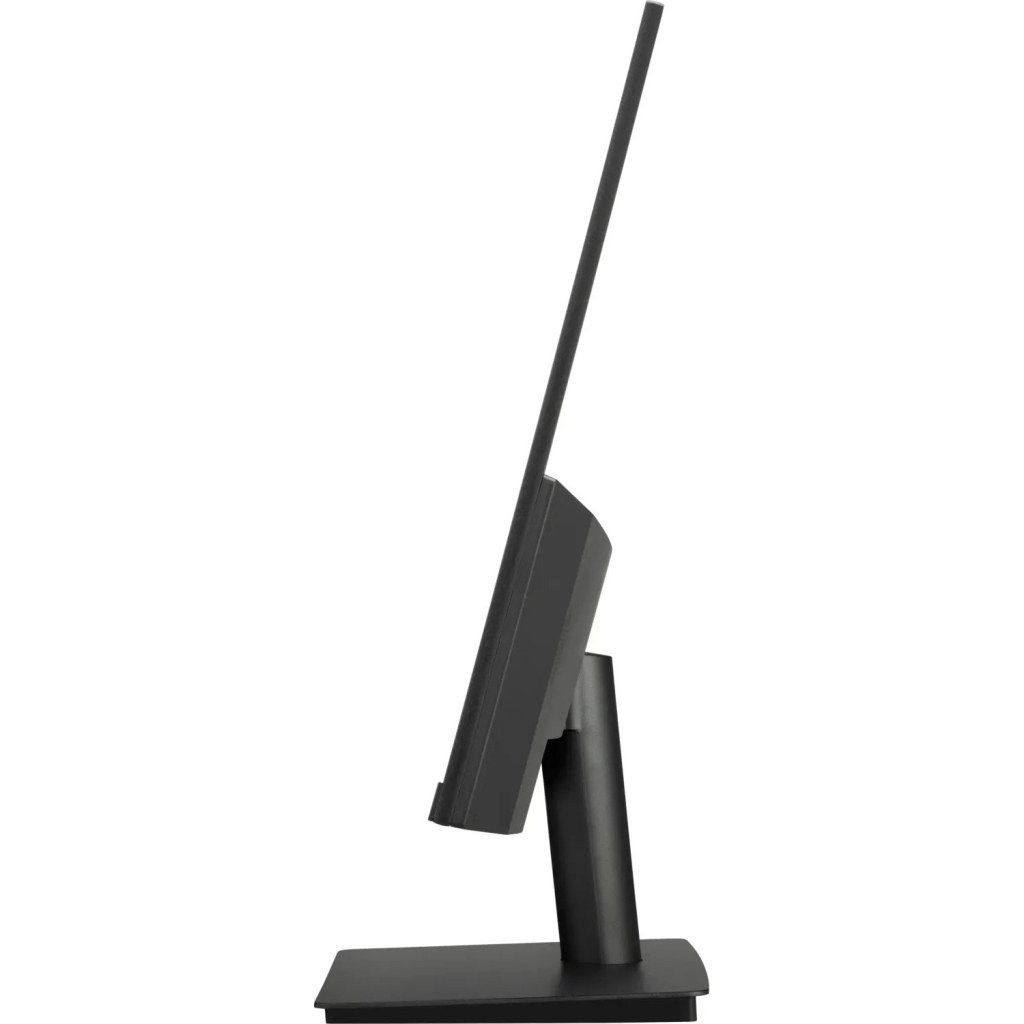 Монітор ViewSonic VA270-H - зображення 6