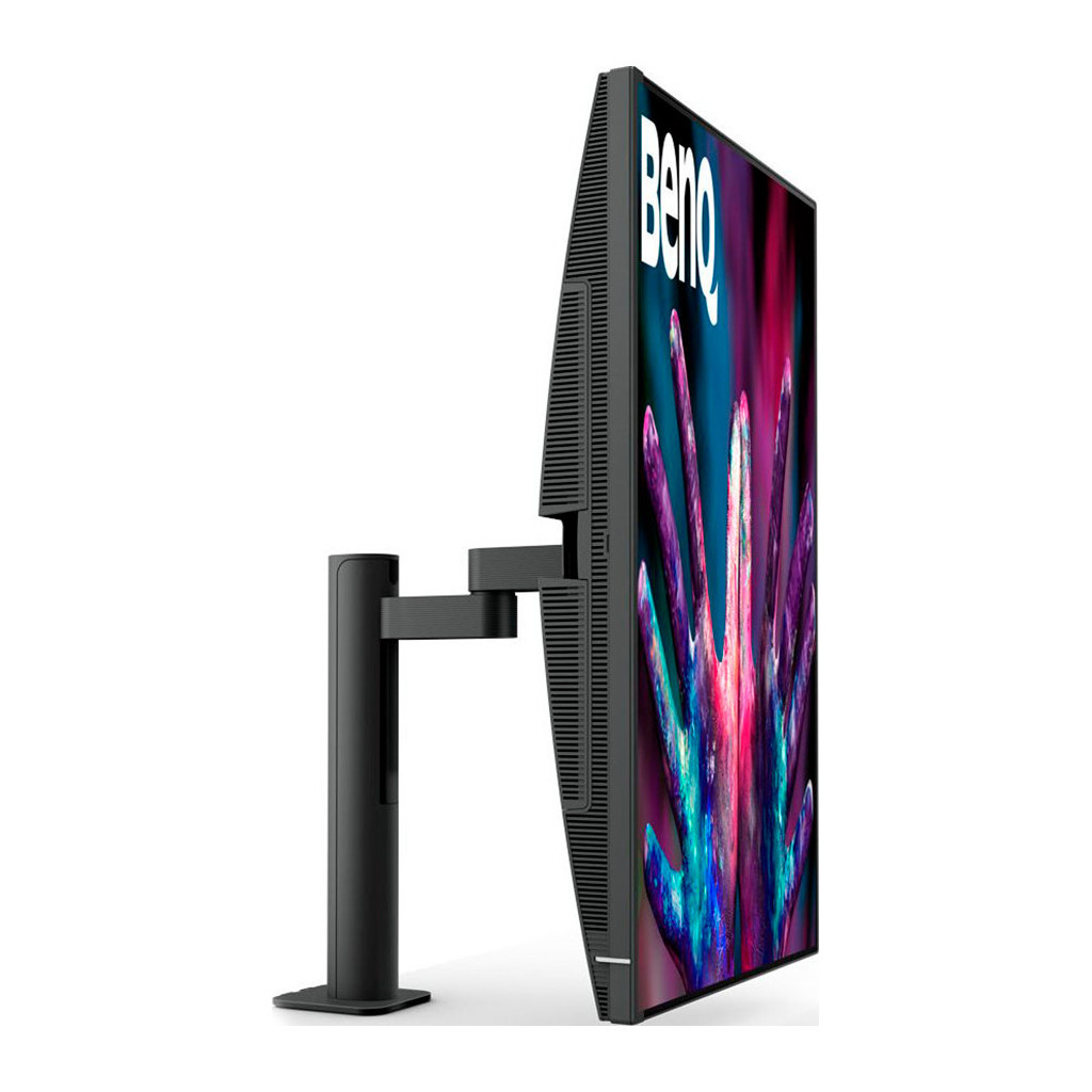 Монітор BenQ PD3205UA - зображення 3
