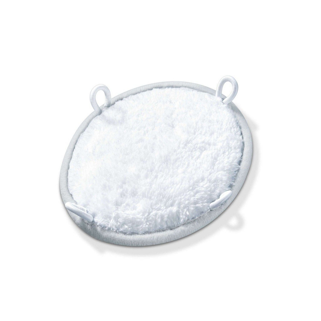 Масажер Beurer MG_17 - зображення 4