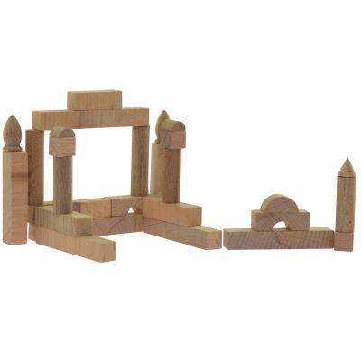 Конструктор Goki Стандарт (58939) - зображення 3