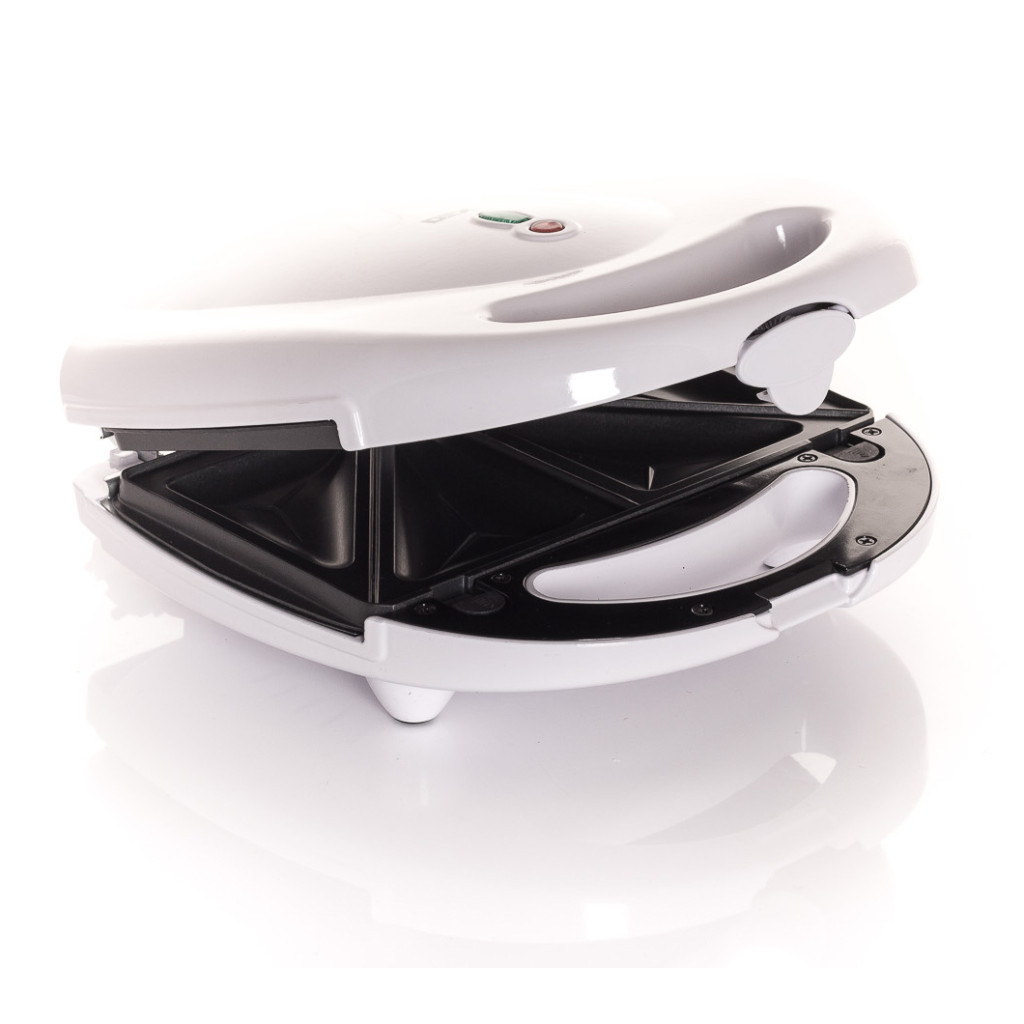 Сендвічниця DEX DSM-26 - зображення 3