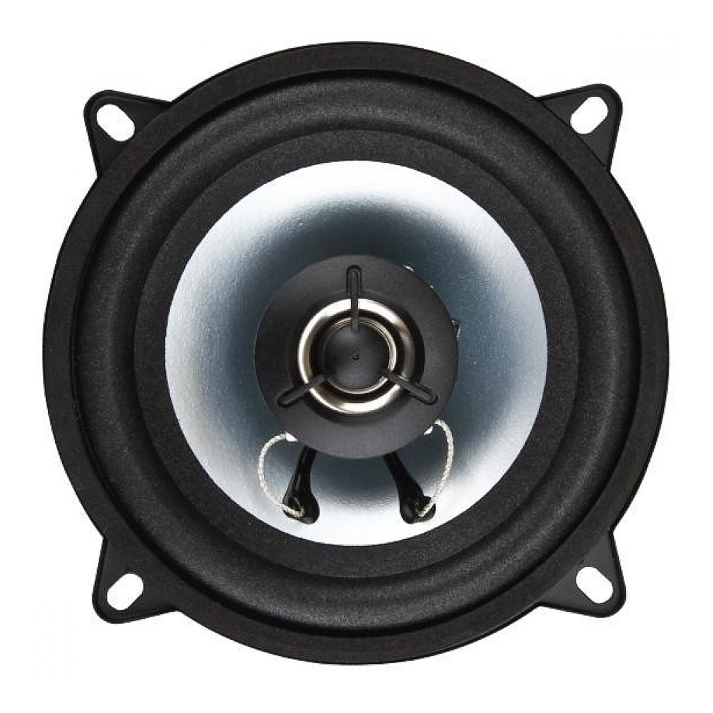 Коаксіальна акустика Kicx PD 502 - зображення 2