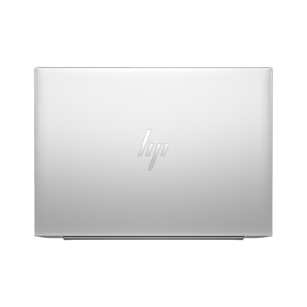 Ноутбук HP EliteBook 840 G11 (9G095ET) - зображення 5