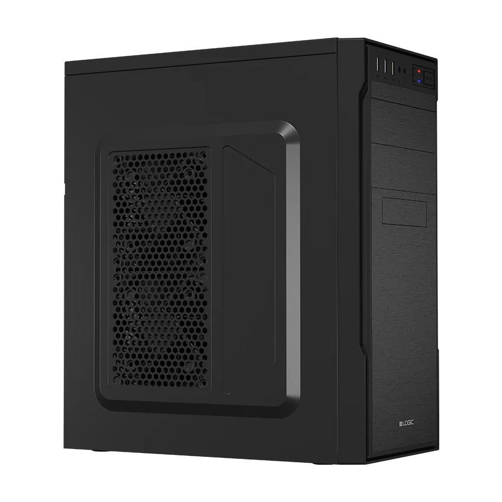 Корпус Logic concept L1 (AT-L001-10-0000000-0002) - зображення 5