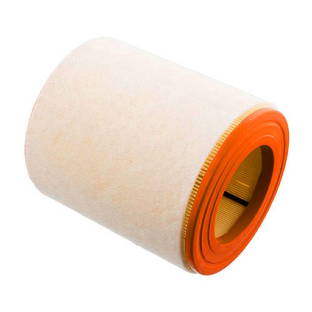 Повітряний фільтр для автомобіля Champion CAF101079R - зображення 3