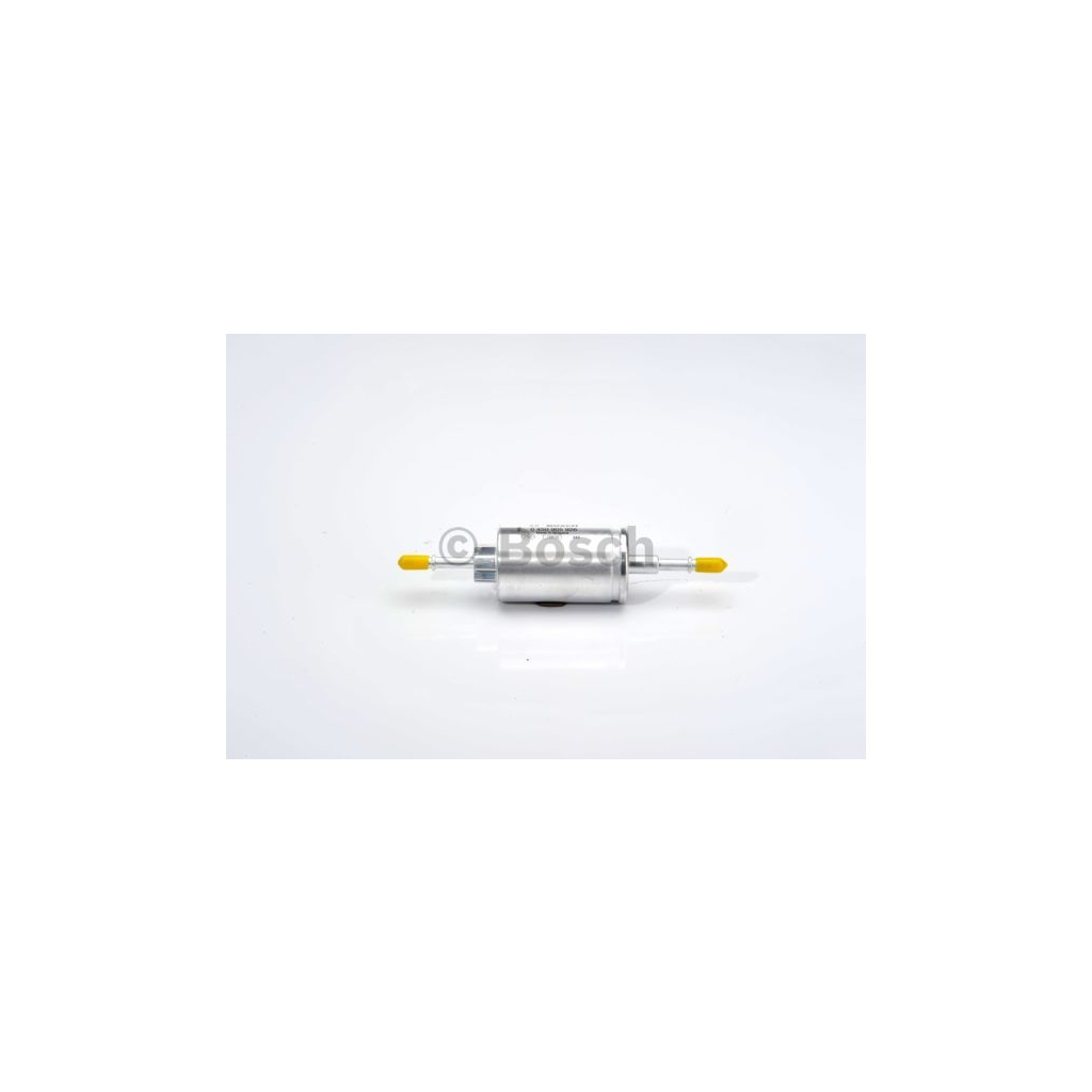 Фільтр паливний Bosch 0 450 905 926 - изображение 4