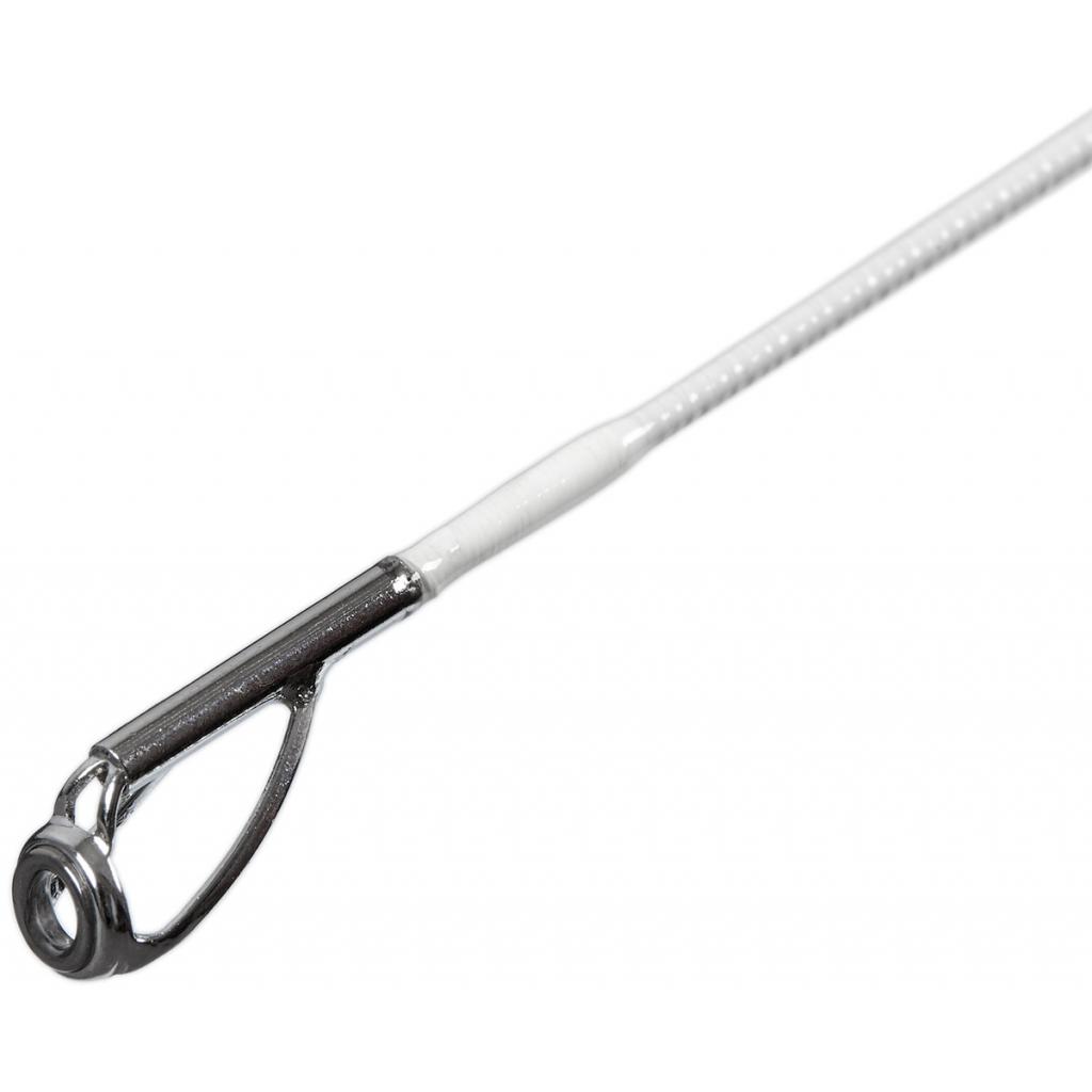 Вудилище Favorite Blue Bird Compact BB1-764UL-T 2.30m 1-7g Fast (1693.05.45) - зображення 3