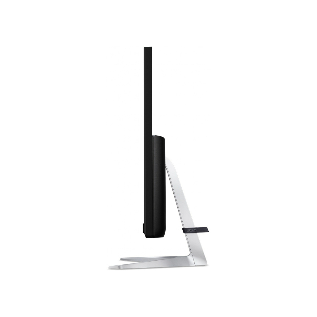 Комп'ютер Acer Veriton Z2740G / i3-1115G4 (DQ.VUKME.001) - зображення 6