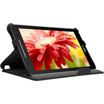 Чохол до планшета AirOn для ASUS ZenPad 8.0 black (4822352777883) - зображення 6