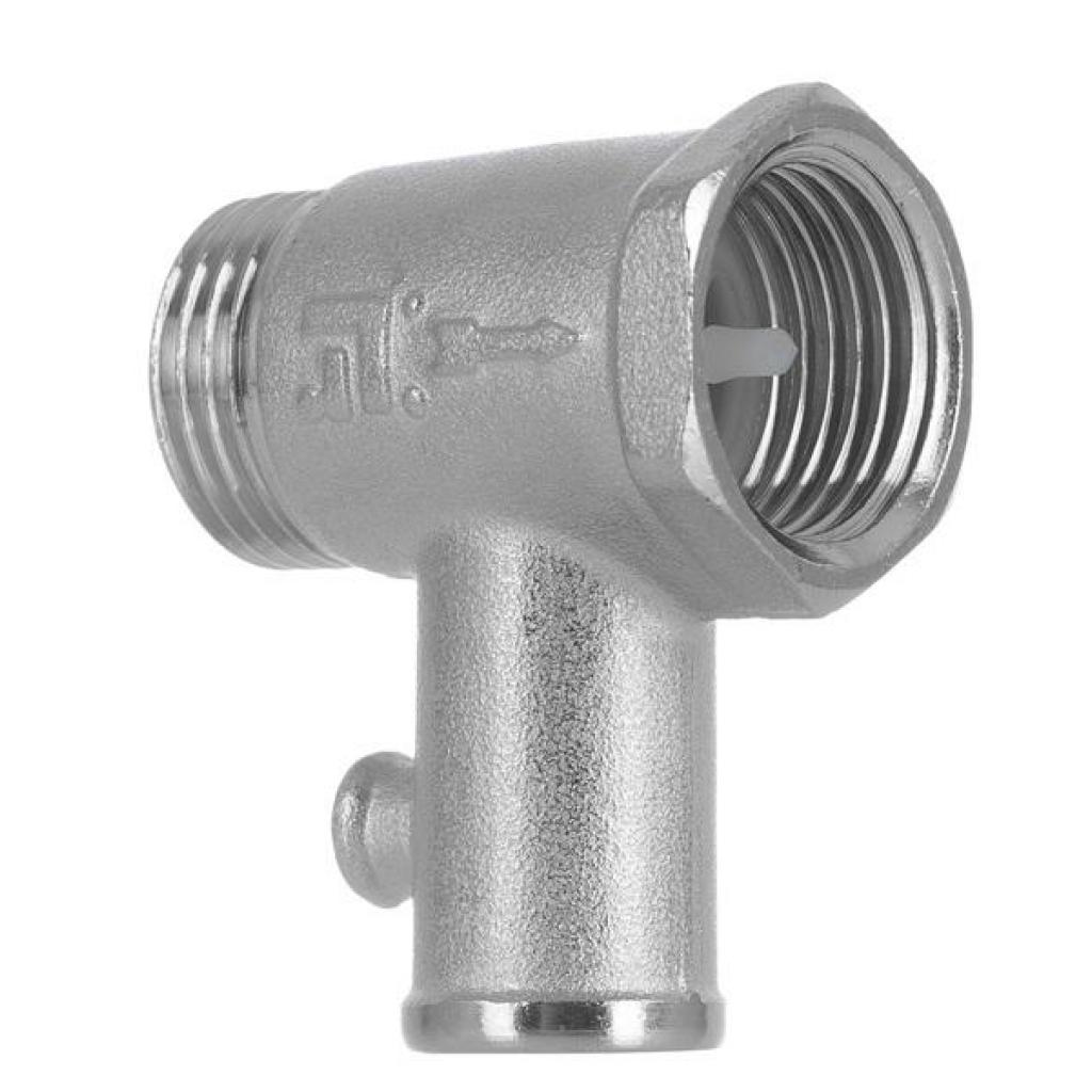 Бойлер Tesy ANTICALC SLIM 50 V - зображення 4