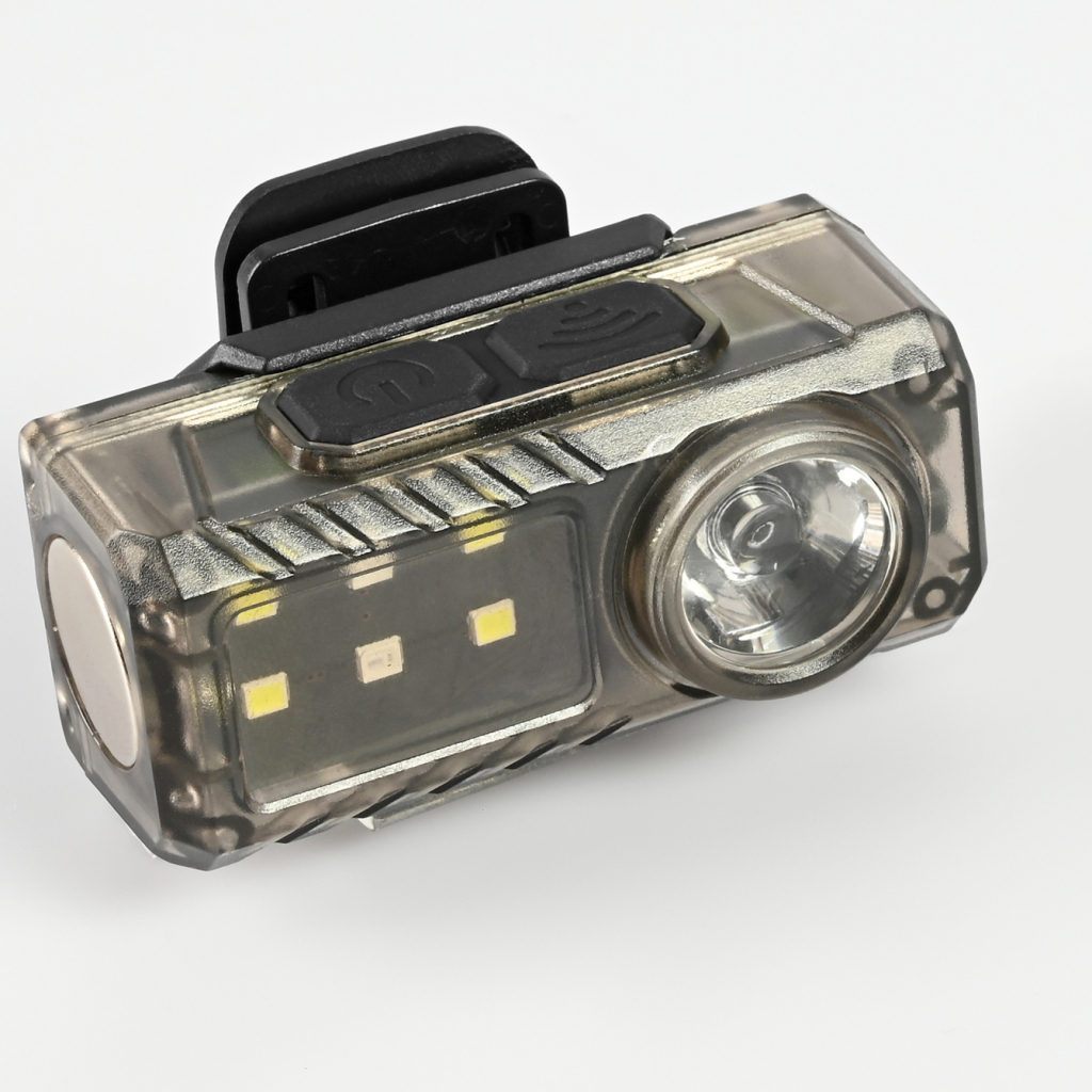 Ліхтар TITANUM TLF-H10 - зображення 8