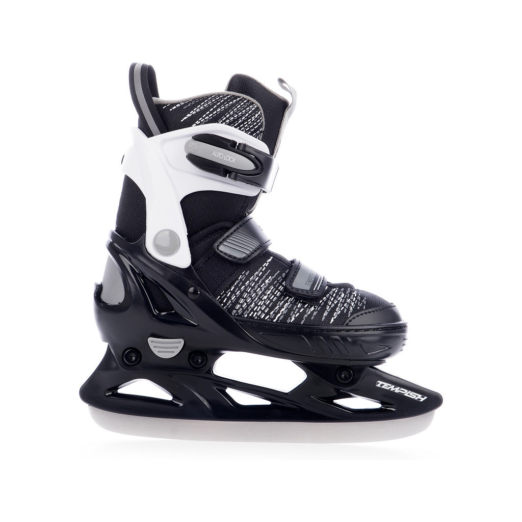 Ковзани Tempish Gokid Ice 33-36 (1300001834/33-36) - зображення 2