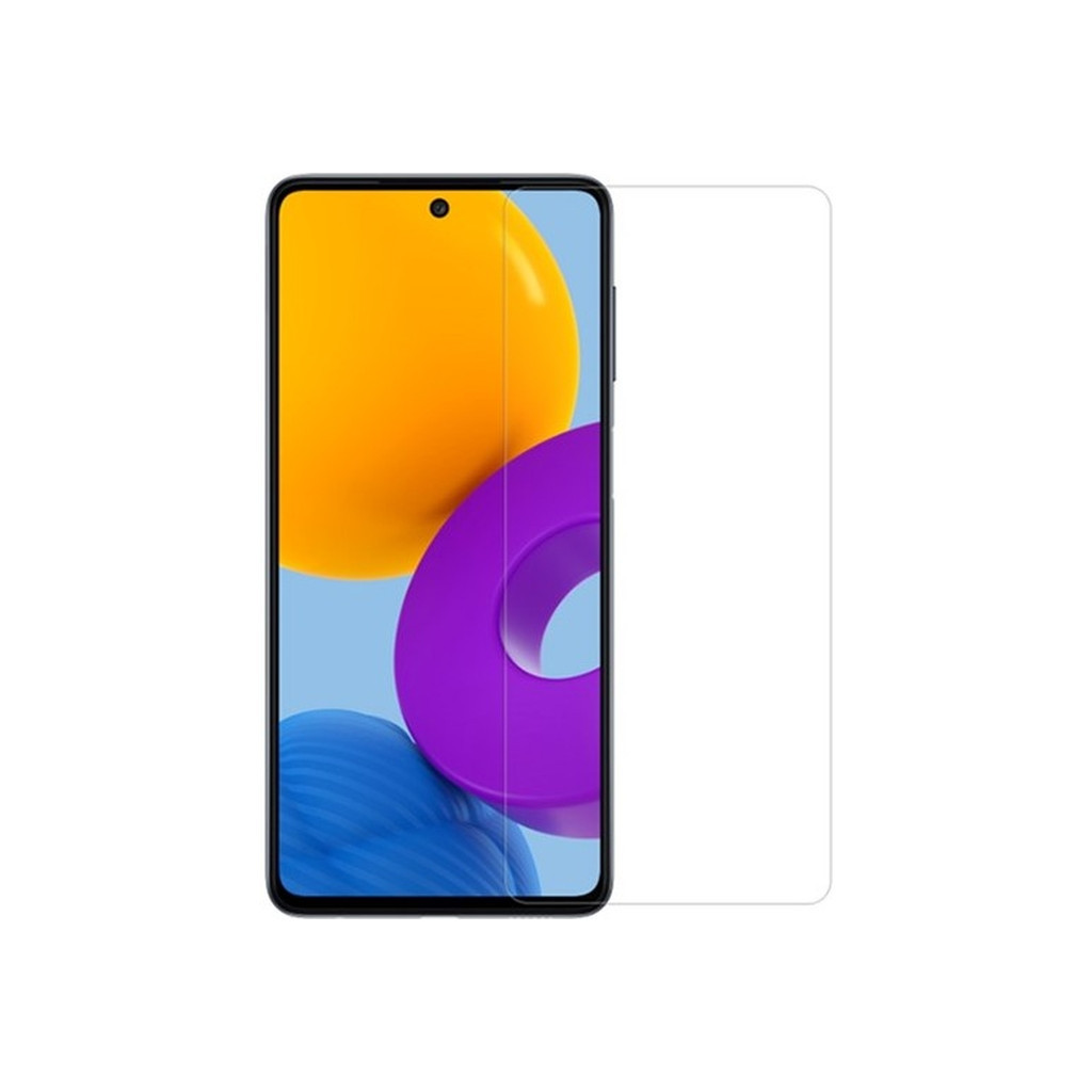 Скло захисне Drobak Motorola G54 Power (535363) - зображення 2