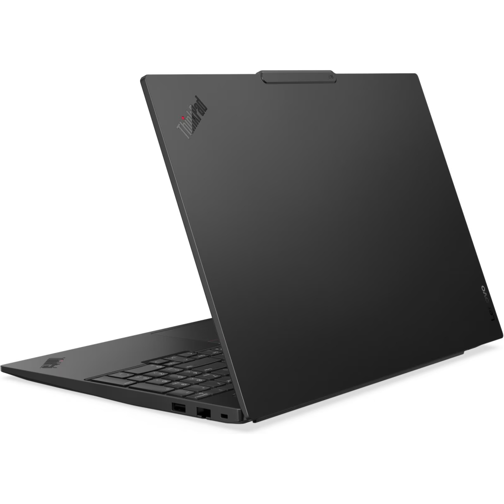 Ноутбук Lenovo ThinkPad E16 G3 (21SUS01N00) - зображення 8